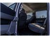 2023 Ford F-150 XLT (Stk: KU0339) in Okotoks - Image 24 of 29