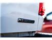 2023 Ford F-150 XLT (Stk: KU0339) in Okotoks - Image 28 of 29