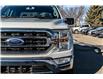 2023 Ford F-150 XLT (Stk: KU0339) in Okotoks - Image 29 of 29