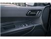 2025 Dodge Durango GT (Stk: S521472) in Surrey - Image 18 of 18