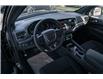 2025 Dodge Durango GT (Stk: S521472) in Surrey - Image 11 of 18