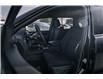 2025 Dodge Durango GT (Stk: S521472) in Surrey - Image 10 of 18