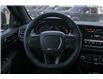 2025 Dodge Durango GT (Stk: S521472) in Surrey - Image 12 of 18