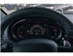 2025 Dodge Durango GT (Stk: S521472) in Surrey - Image 13 of 18