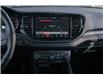 2025 Dodge Durango GT (Stk: S521472) in Surrey - Image 15 of 18