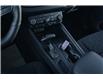 2025 Dodge Durango GT (Stk: S521472) in Surrey - Image 16 of 18