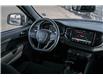 2025 Dodge Durango GT (Stk: S521472) in Surrey - Image 14 of 18