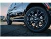 2025 Dodge Durango GT (Stk: S521472) in Surrey - Image 9 of 18