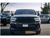 2025 Dodge Durango GT (Stk: S521472) in Surrey - Image 2 of 18