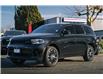 2025 Dodge Durango GT (Stk: S521472) in Surrey - Image 3 of 18