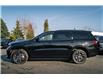 2025 Dodge Durango GT (Stk: S521472) in Surrey - Image 4 of 18