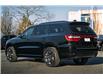 2025 Dodge Durango GT (Stk: S521472) in Surrey - Image 5 of 18
