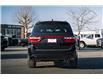 2025 Dodge Durango GT (Stk: S521472) in Surrey - Image 6 of 18