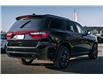 2025 Dodge Durango GT (Stk: S521472) in Surrey - Image 7 of 18