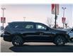 2025 Dodge Durango GT (Stk: S521472) in Surrey - Image 8 of 18