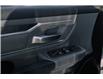 2022 RAM 1500 Big Horn (Stk: LC2497) in Surrey - Image 18 of 18