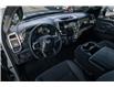 2022 RAM 1500 Big Horn (Stk: LC2497) in Surrey - Image 11 of 18