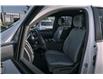2022 RAM 1500 Big Horn (Stk: LC2497) in Surrey - Image 10 of 18
