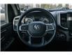 2022 RAM 1500 Big Horn (Stk: LC2497) in Surrey - Image 12 of 18