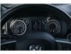 2022 RAM 1500 Big Horn (Stk: LC2497) in Surrey - Image 13 of 18