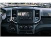 2022 RAM 1500 Big Horn (Stk: LC2497) in Surrey - Image 15 of 18