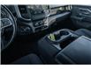 2022 RAM 1500 Big Horn (Stk: LC2497) in Surrey - Image 16 of 18