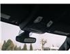 2022 RAM 1500 Big Horn (Stk: LC2497) in Surrey - Image 17 of 18