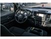 2022 RAM 1500 Big Horn (Stk: LC2497) in Surrey - Image 14 of 18