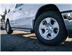 2022 RAM 1500 Big Horn (Stk: LC2497) in Surrey - Image 9 of 18