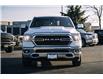 2022 RAM 1500 Big Horn (Stk: LC2497) in Surrey - Image 2 of 18