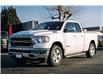 2022 RAM 1500 Big Horn (Stk: LC2497) in Surrey - Image 3 of 18