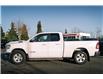 2022 RAM 1500 Big Horn (Stk: LC2497) in Surrey - Image 4 of 18