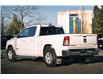 2022 RAM 1500 Big Horn (Stk: LC2497) in Surrey - Image 5 of 18