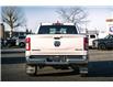 2022 RAM 1500 Big Horn (Stk: LC2497) in Surrey - Image 6 of 18