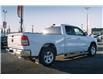 2022 RAM 1500 Big Horn (Stk: LC2497) in Surrey - Image 7 of 18
