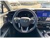 2025 Lexus RX 350 Base (Stk: L25606) in Calgary - Image 14 of 24