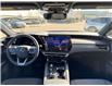2025 Lexus RX 350 Base (Stk: L25606) in Calgary - Image 13 of 24