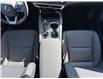 2025 Lexus RX 350 Base (Stk: L25606) in Calgary - Image 12 of 24
