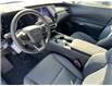 2025 Lexus RX 350 Base (Stk: L25606) in Calgary - Image 8 of 24