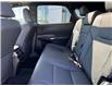2025 Lexus RX 350 Base (Stk: L25606) in Calgary - Image 9 of 24