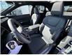 2025 Lexus RX 350 Base (Stk: L25606) in Calgary - Image 7 of 24