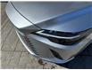 2025 Lexus RX 350 Base (Stk: L25606) in Calgary - Image 6 of 24