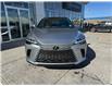 2025 Lexus RX 350 Base (Stk: L25606) in Calgary - Image 5 of 24
