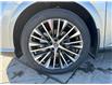 2025 Lexus RX 350 Base (Stk: L25606) in Calgary - Image 23 of 24