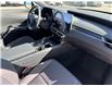 2025 Lexus RX 350 Base (Stk: L25606) in Calgary - Image 11 of 24