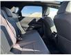 2025 Lexus RX 350 Base (Stk: L25606) in Calgary - Image 10 of 24