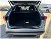 2025 Lexus RX 350 Base (Stk: L25606) in Calgary - Image 22 of 24