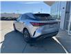 2025 Lexus RX 350 Base (Stk: L25606) in Calgary - Image 2 of 24
