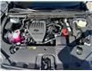 2025 Lexus RX 350 Base (Stk: L25606) in Calgary - Image 24 of 24