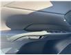 2025 Lexus RX 350 Base (Stk: L25606) in Calgary - Image 20 of 24
